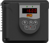 WLD190SP.